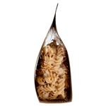 Pasta Secca