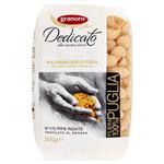 Pasta Secca