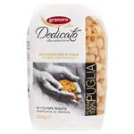 Pasta Secca