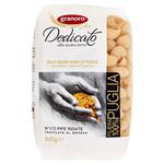 Pasta Secca