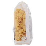 Pasta Secca