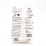 Pasta Fresca e Surgelata