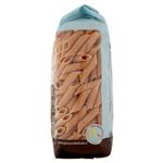 Pasta Secca