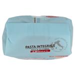Pasta Secca