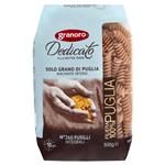 Pasta Secca