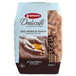 Pasta Secca