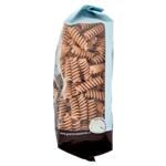 Pasta Secca