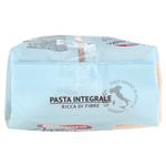 Pasta Secca