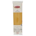 Pasta Secca