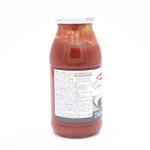 legumi in scatola e salamoia
