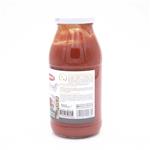 legumi in scatola e salamoia