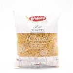 Pasta Secca
