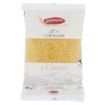 Pasta Secca