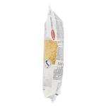 Pasta Secca