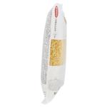 Pasta Secca