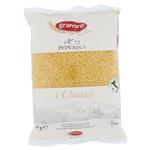 Pasta Secca