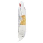 Pasta Secca