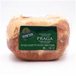 Salumi Trancio