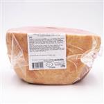 Salumi Trancio