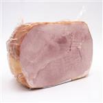 Salumi Trancio