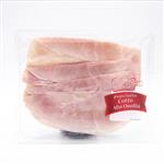 Salumi Affettati e Confezionati