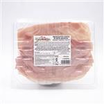 Salumi Affettati e Confezionati