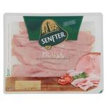 Salumi Affettati e Confezionati