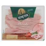 Salumi Affettati e Confezionati
