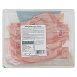 Salumi Affettati e Confezionati