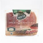 Salumi Affettati e Confezionati