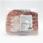 Salumi Affettati e Confezionati