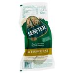 Salumi Affettati e Confezionati