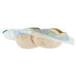 Salumi Affettati e Confezionati