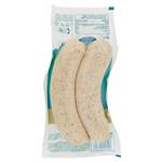 Salumi Affettati e Confezionati