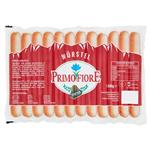 Salumi Affettati e Confezionati