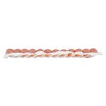 Salumi Affettati e Confezionati