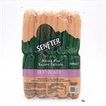 Salumi Affettati e Confezionati