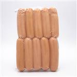 Salumi Affettati e Confezionati