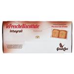 Fette Biscottate e Cereali