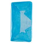 Prodotti senza zucchero, senza lattosio