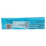 Prodotti senza zucchero, senza lattosio