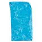 Prodotti senza zucchero, senza lattosio