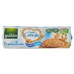 Prodotti senza zucchero, senza lattosio