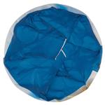 Prodotti senza zucchero, senza lattosio