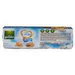 Prodotti senza zucchero, senza lattosio