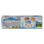 Prodotti senza zucchero, senza lattosio