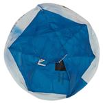 Prodotti senza zucchero, senza lattosio