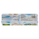 Prodotti senza zucchero, senza lattosio