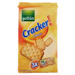 Snack dolci e salati