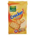 Snack dolci e salati